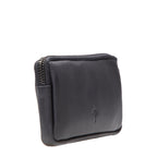 Pero Gryphos Keycase LZ