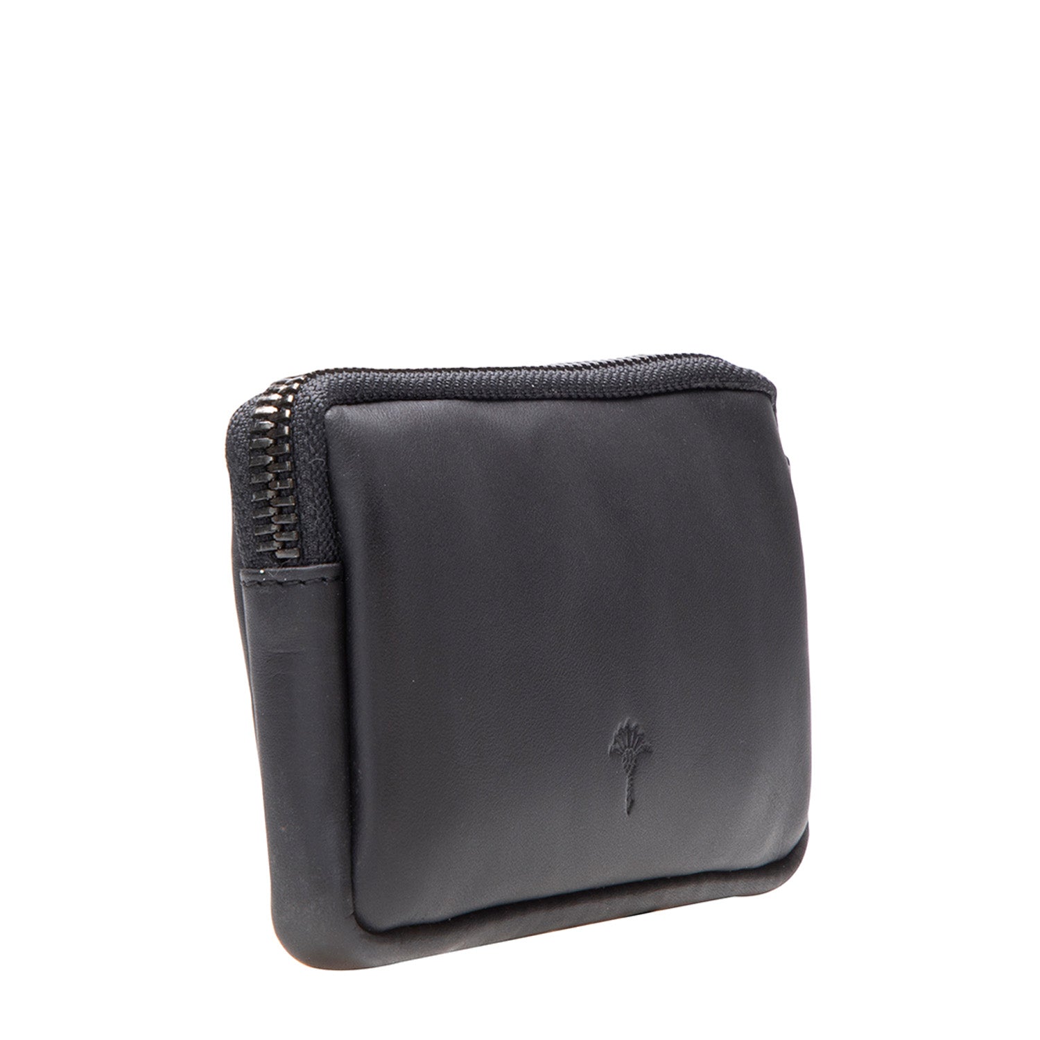 Pero Gryphos Keycase LZ