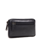 Pero Gryphos Keycase LZ