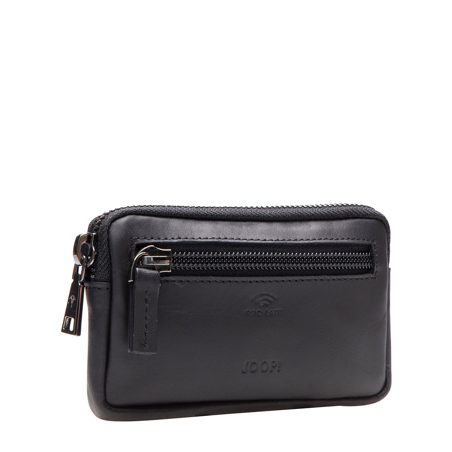 Pero Gryphos Keycase LZ