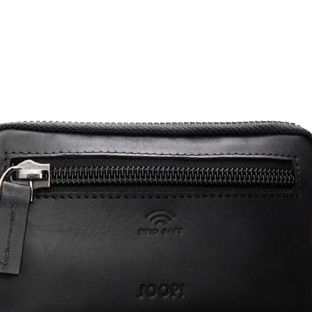 Pero Gryphos Keycase LZ