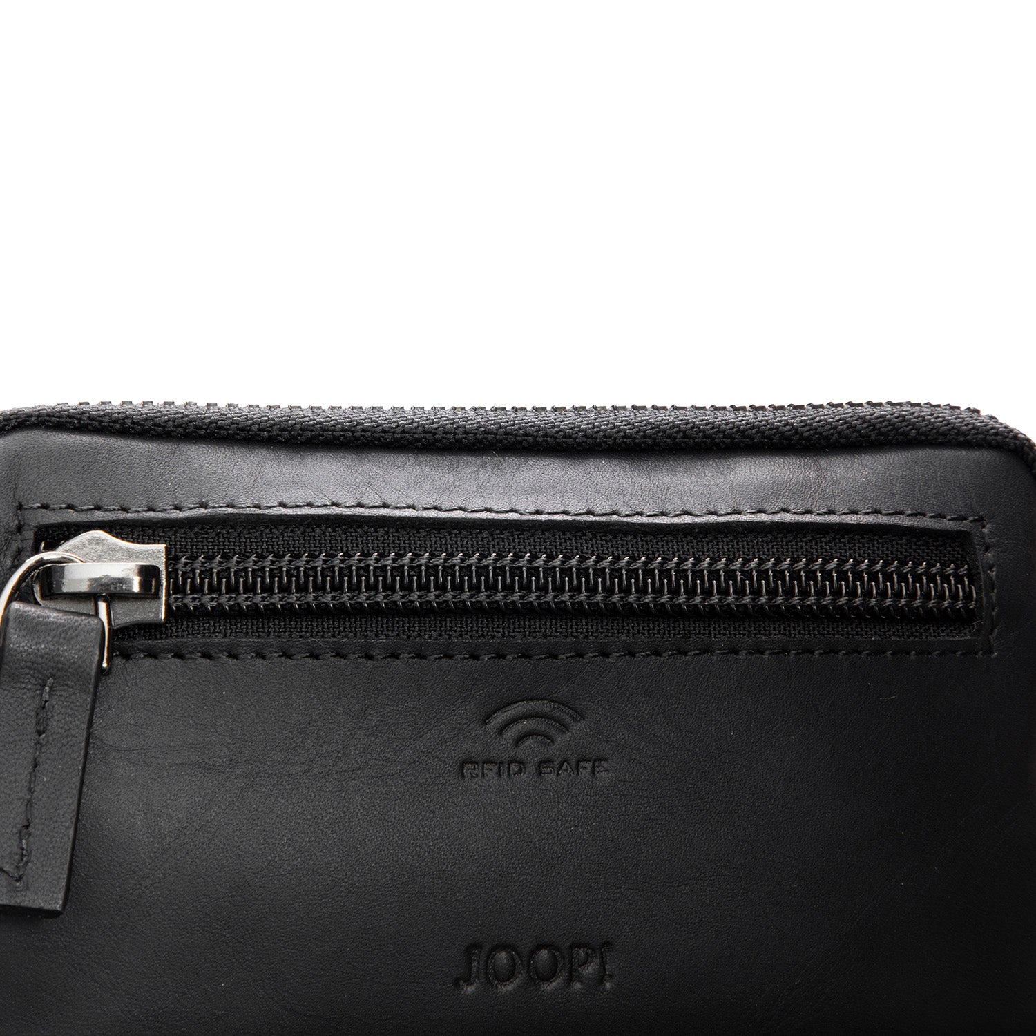 Pero Gryphos Keycase LZ