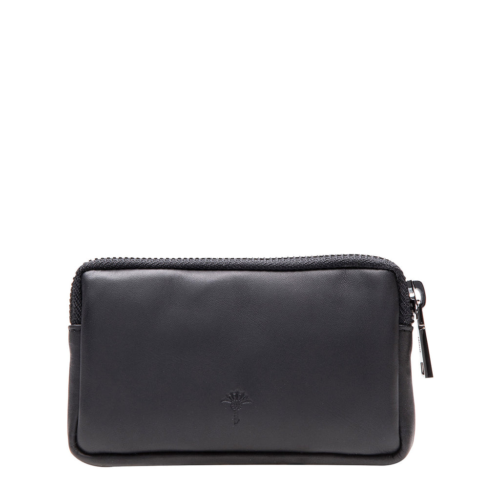 Pero Gryphos Keycase LZ