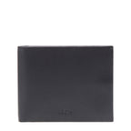 Pero Minos Billfold H14