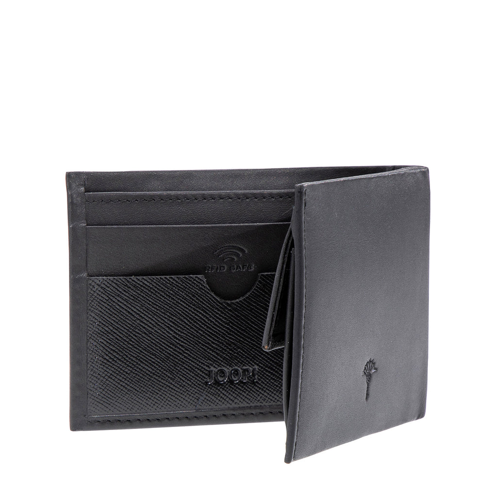 Pero Nestor Billfold H2