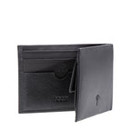 Pero Nestor Billfold H2