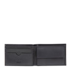Pero Nestor Billfold H2