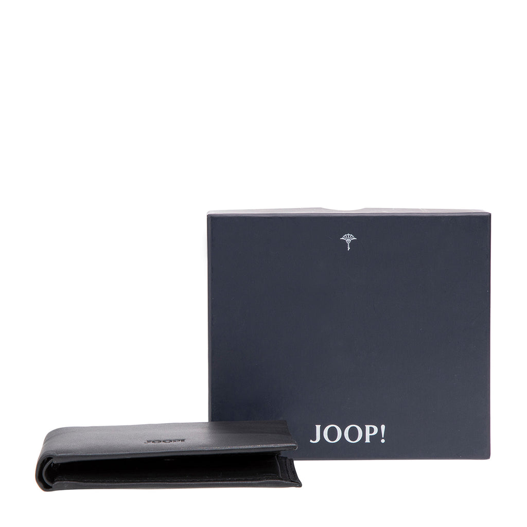 Pero Nestor Billfold H2