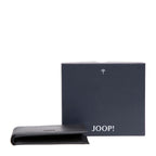 Pero Nestor Billfold H2