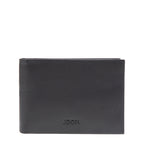 Pero Nestor Billfold H2