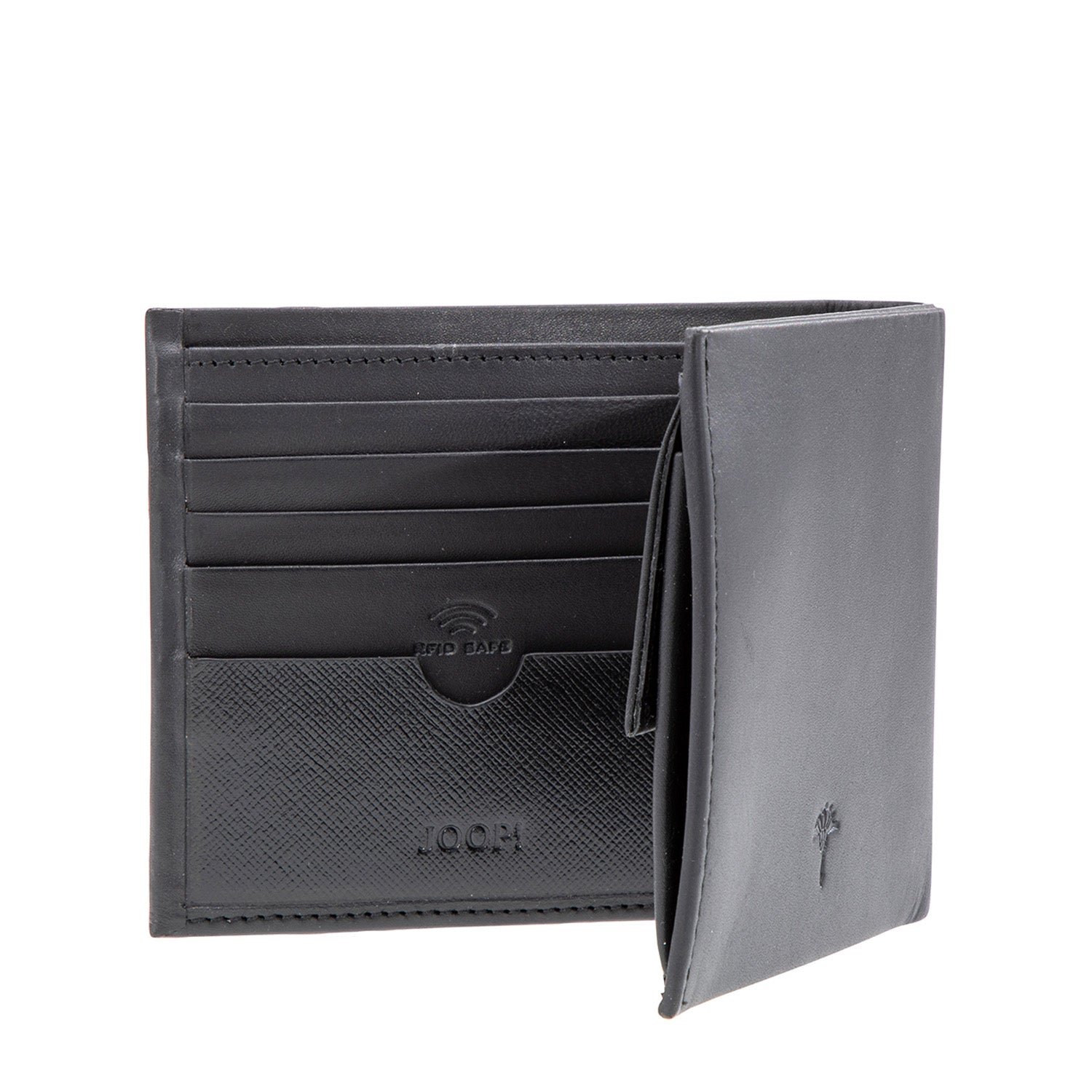 Pero Ninos Billfold H10
