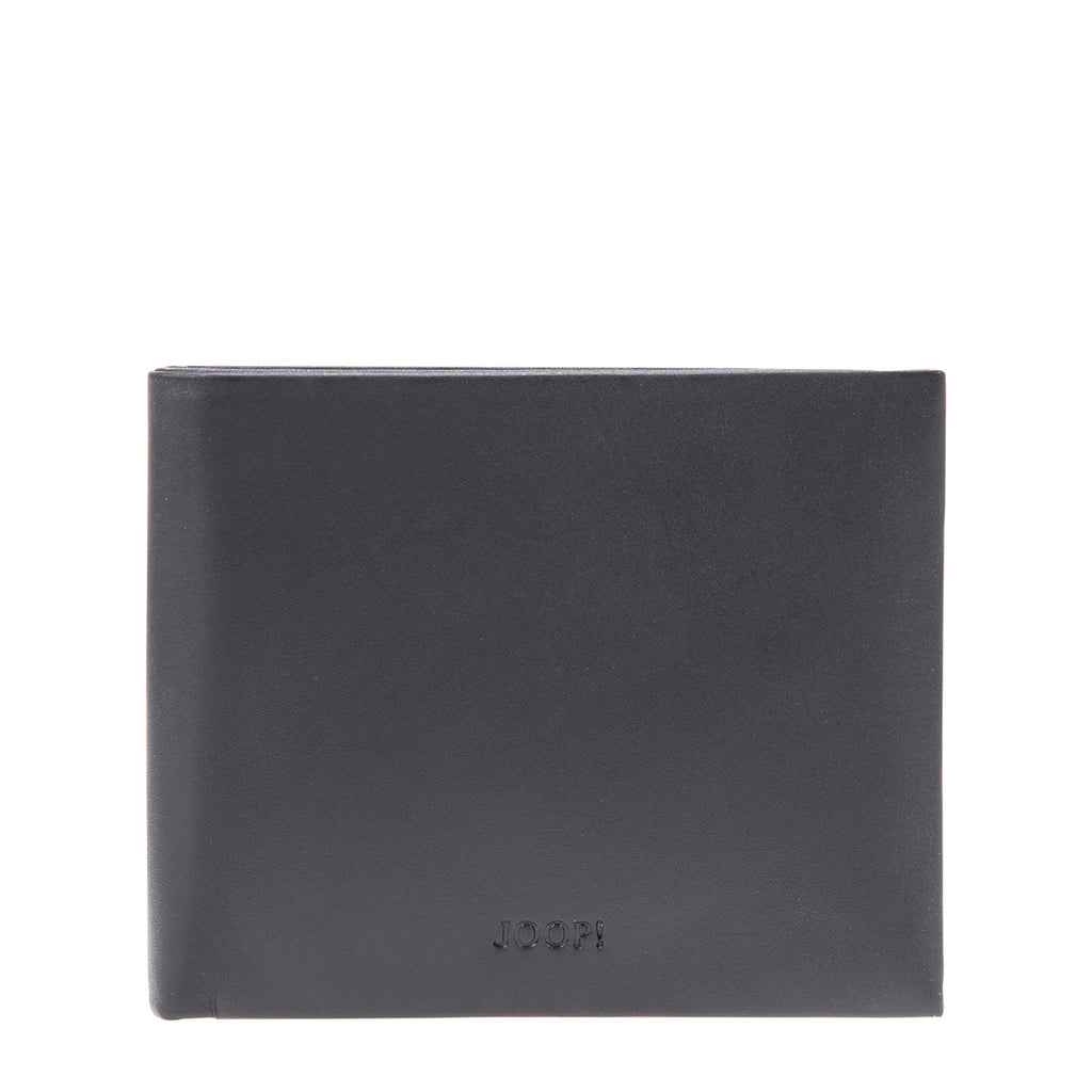 Pero Ninos Billfold H10