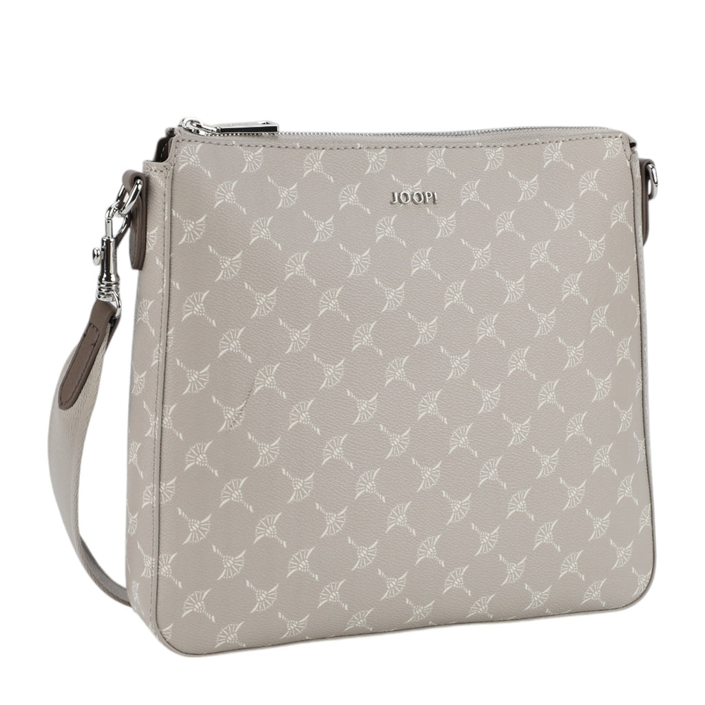 Cortina 1.0 Jasmina Shoulderbag MVZ