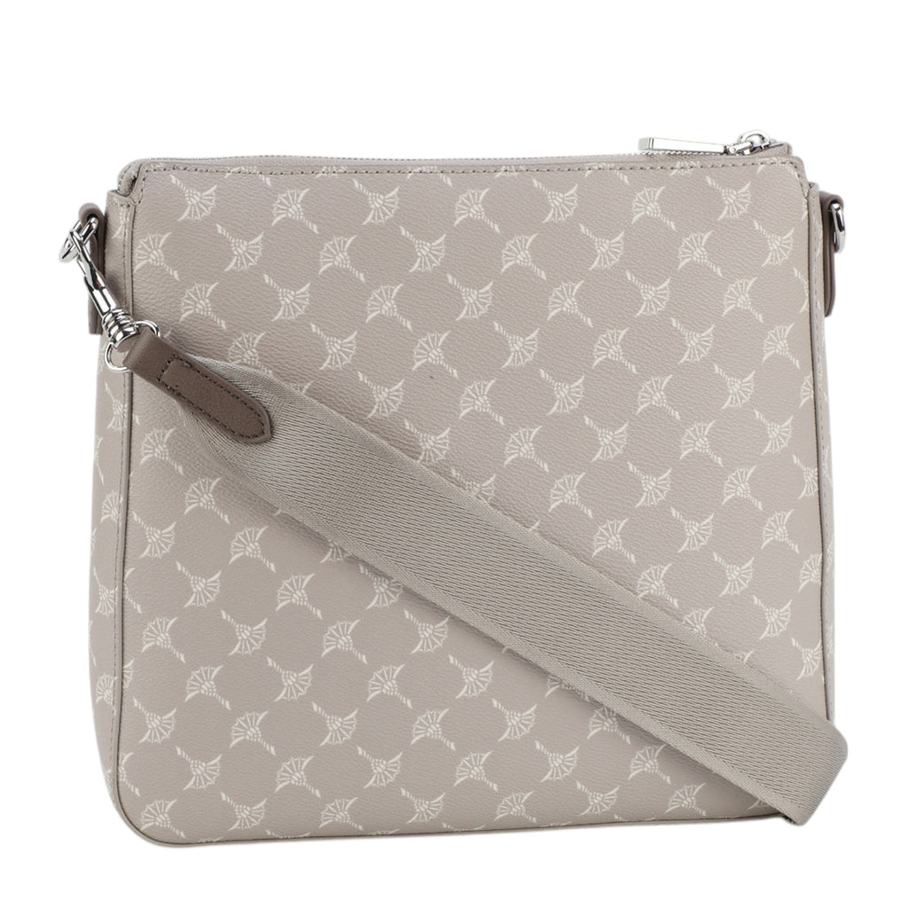 Cortina 1.0 Jasmina Shoulderbag MVZ