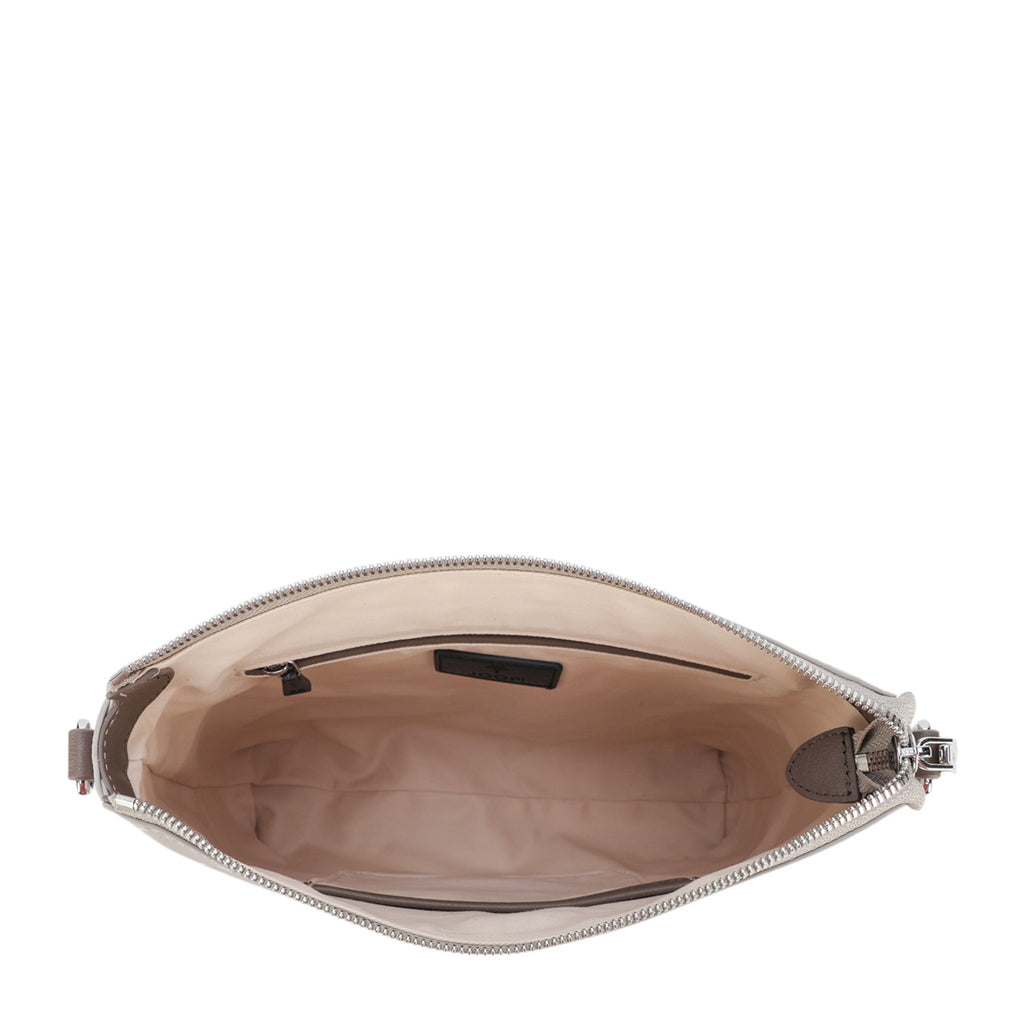 Cortina 1.0 Jasmina Shoulderbag MVZ