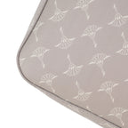 Cortina 1.0 Jasmina Shoulderbag MVZ