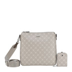 Cortina 1.0 Jasmina Shoulderbag MVZ