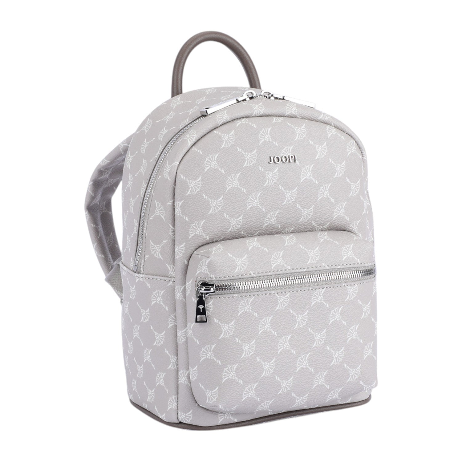 Cortina 1.0 Salome Backpack XSVZ1