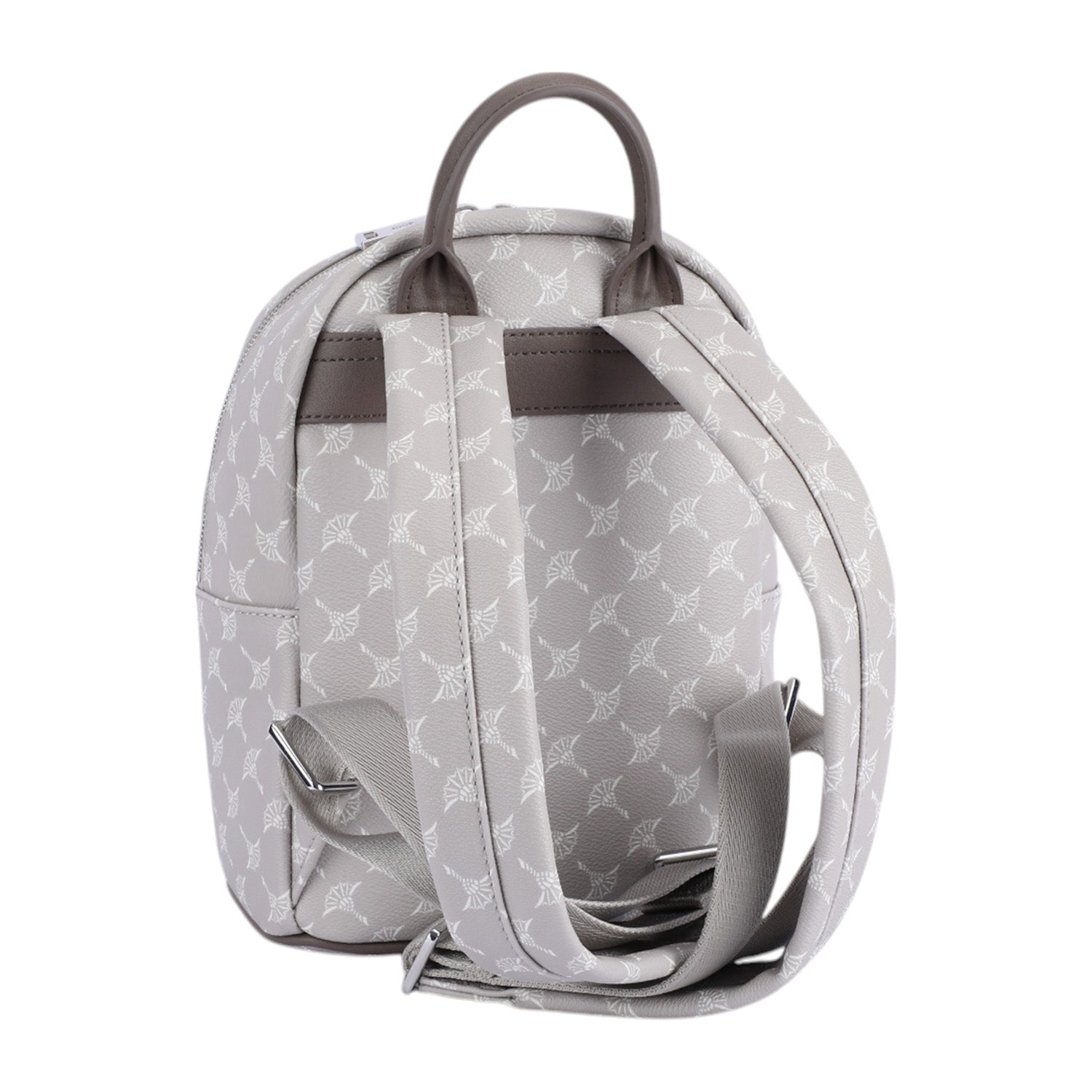 Cortina 1.0 Salome Backpack XSVZ1