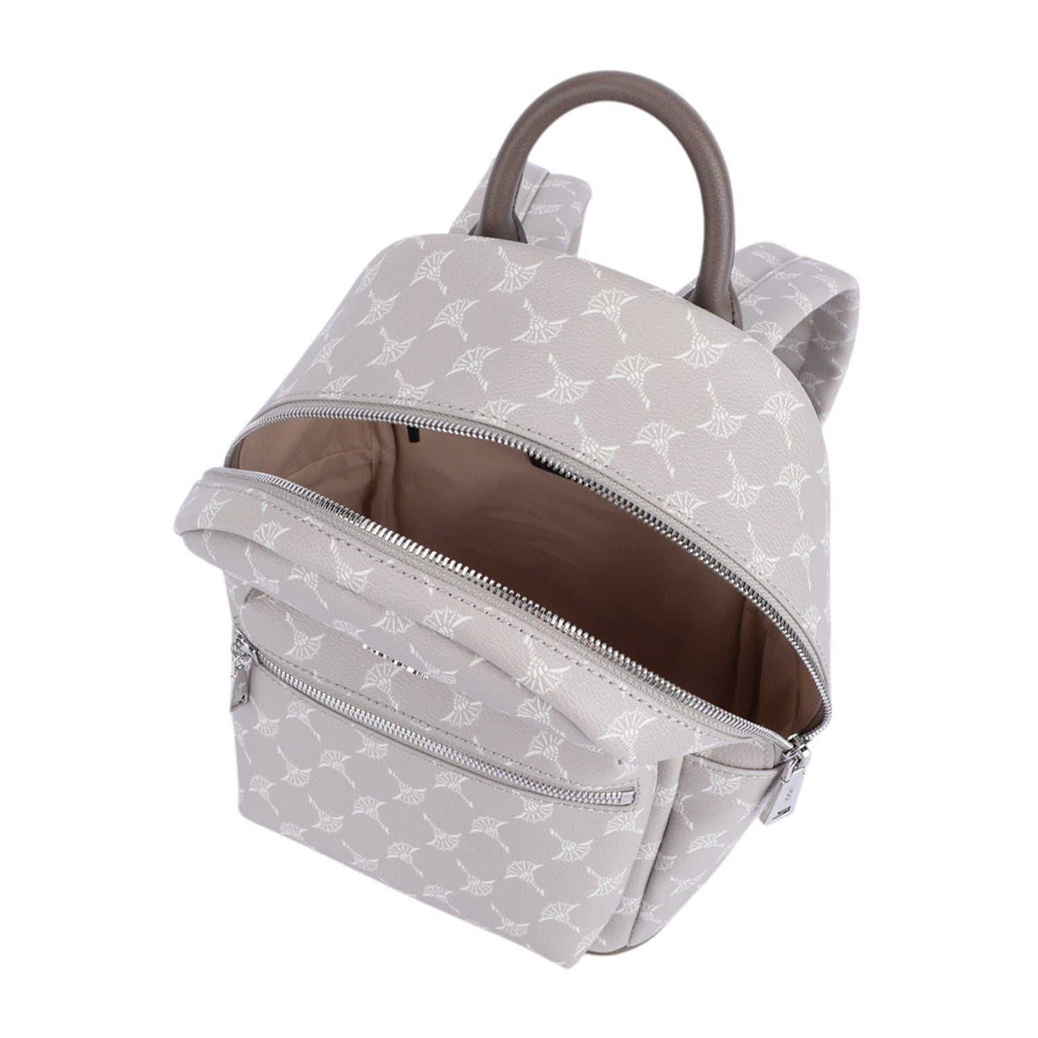 Cortina 1.0 Salome Backpack XSVZ1