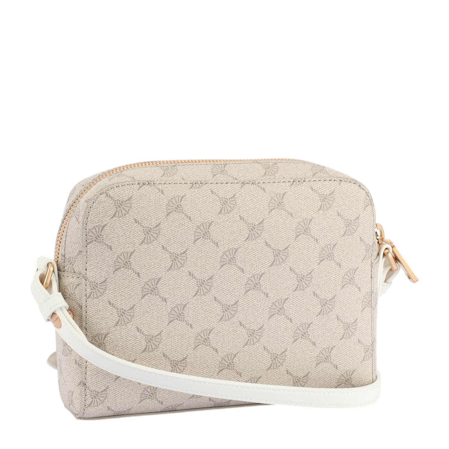 Mazzolino Cloe Shoulderbag SHZ1