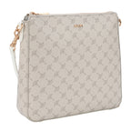 Mazzolino Jasmina Shoulderbag MVZ