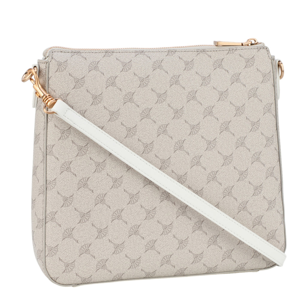 Mazzolino Jasmina Shoulderbag MVZ