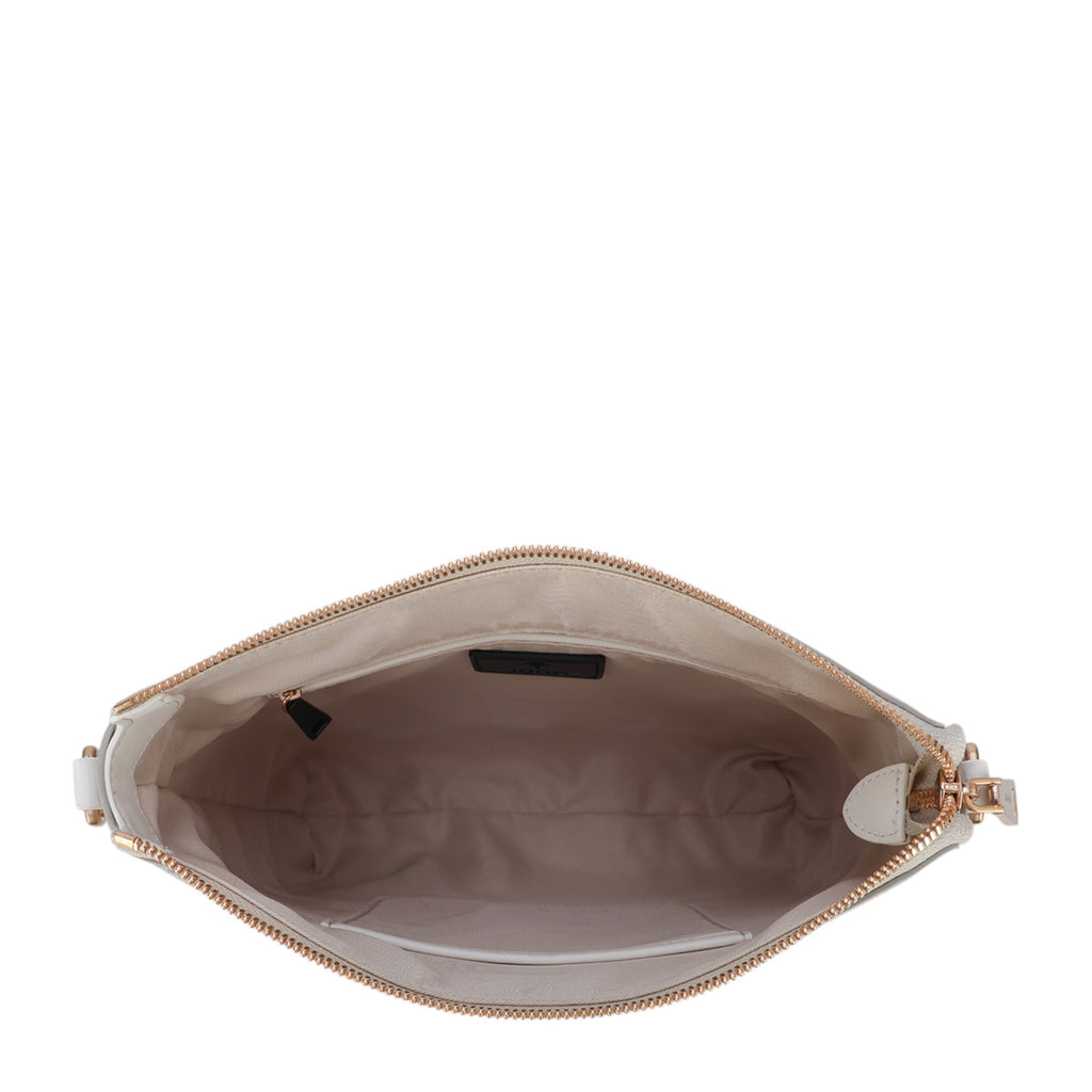 Mazzolino Jasmina Shoulderbag MVZ
