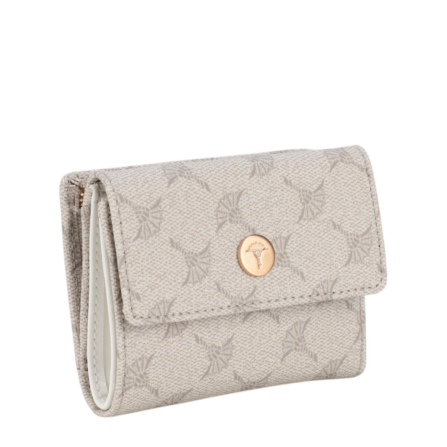 Mazzolino Simona Purse SH4F