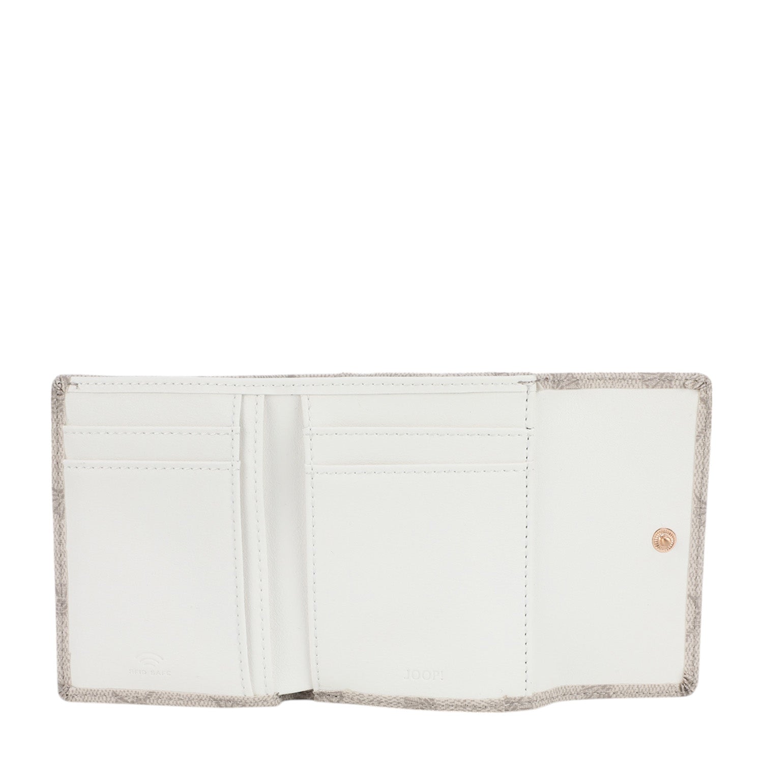 Mazzolino Simona Purse SH4F