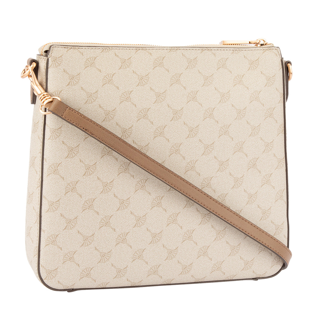 MAZZOLINO Jasmina Shoulderbag MVZ