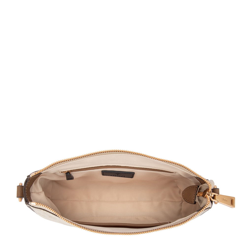 MAZZOLINO Jasmina Shoulderbag SHZ1