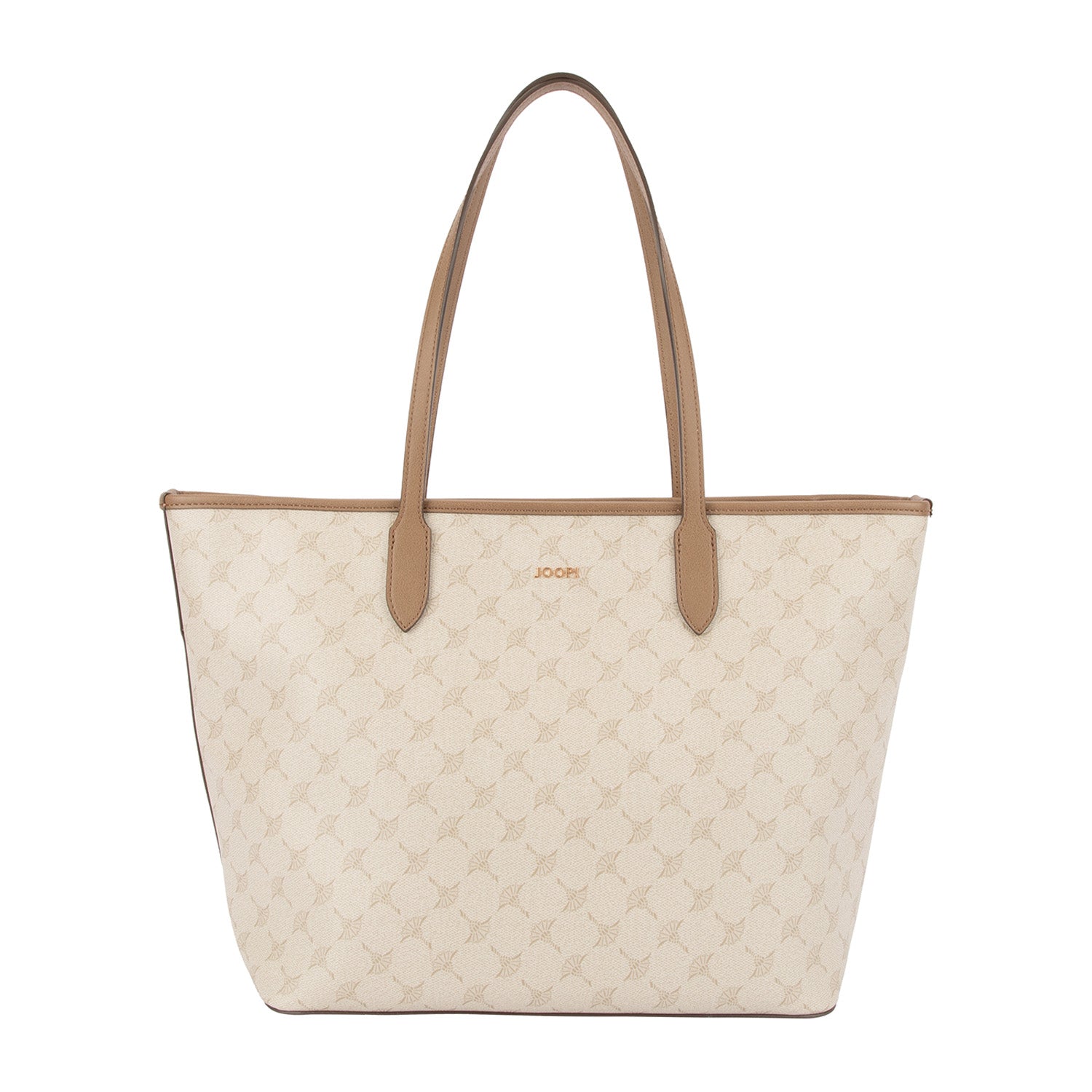 MAZZOLINO Lara Shopper LHZ