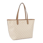 MAZZOLINO Lara Shopper LHZ