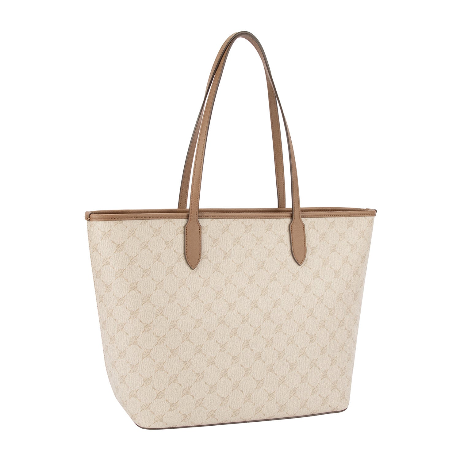 MAZZOLINO Lara Shopper LHZ