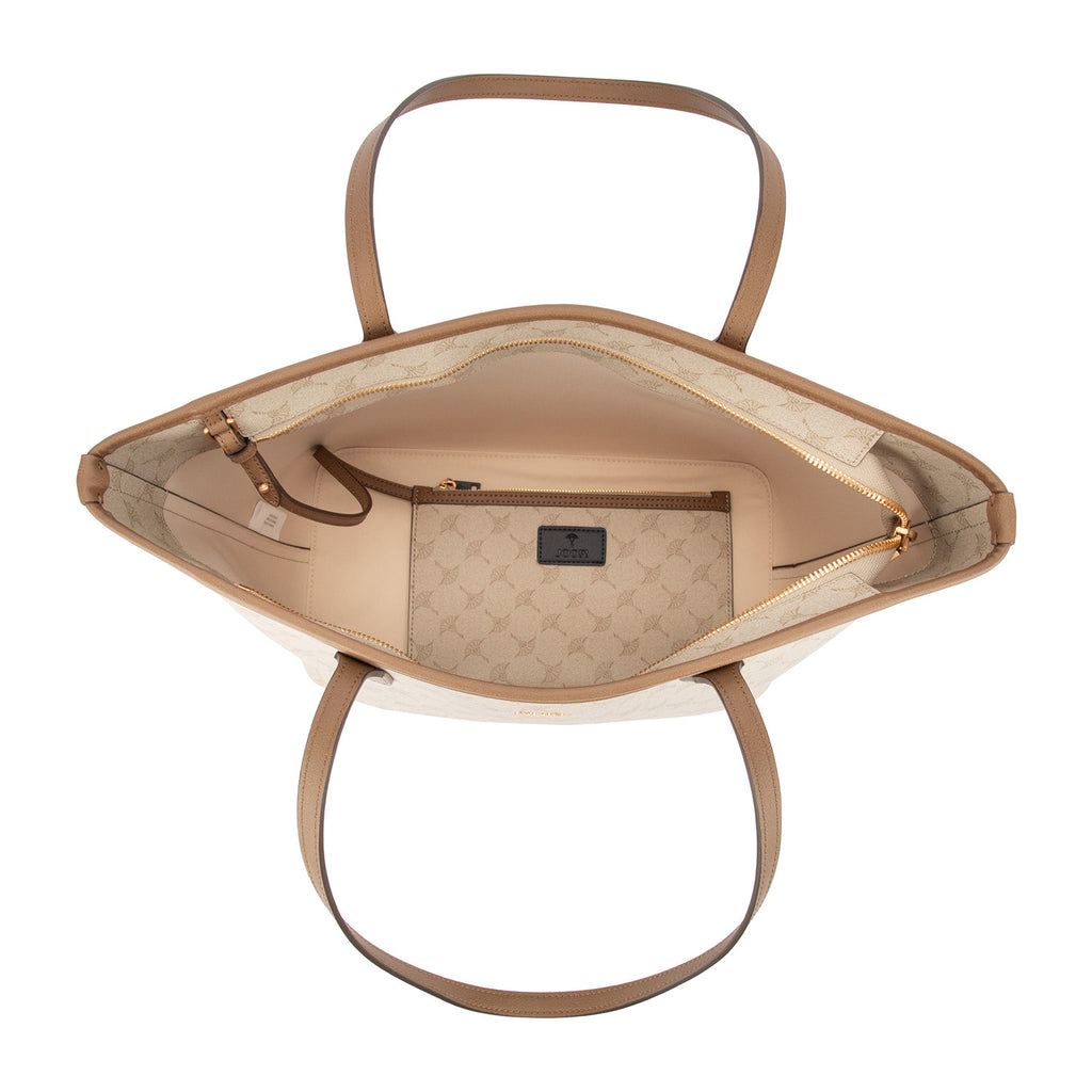 MAZZOLINO Lara Shopper LHZ