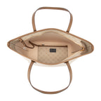 MAZZOLINO Lara Shopper LHZ