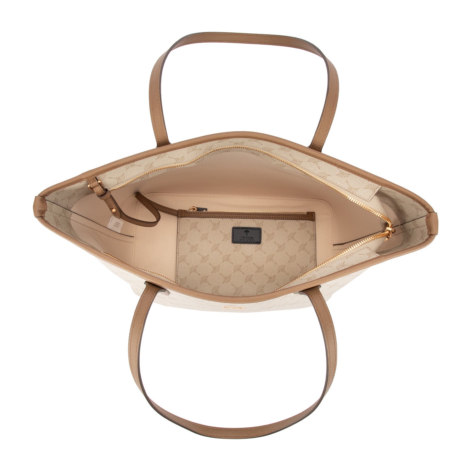 MAZZOLINO Lara Shopper LHZ