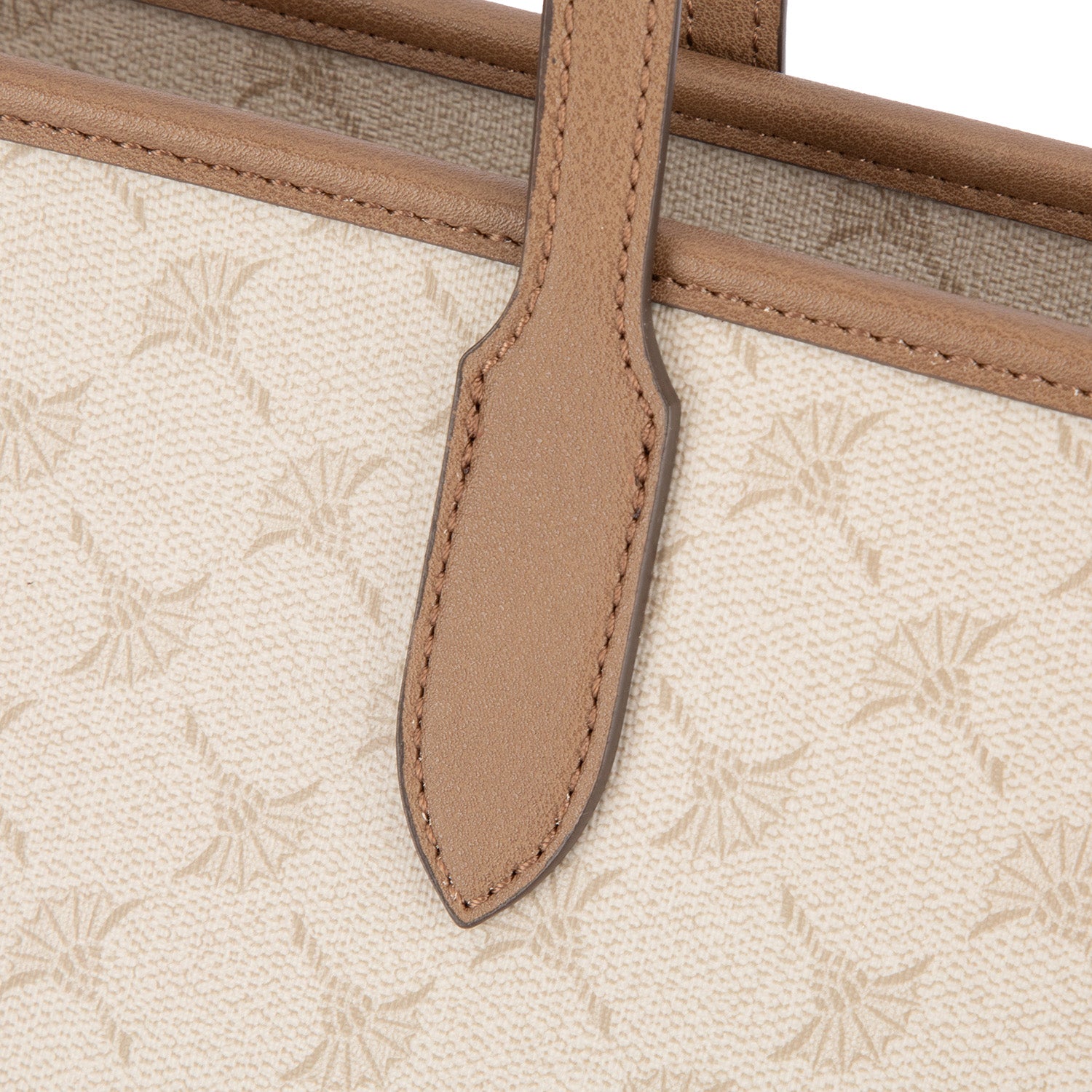 MAZZOLINO Lara Shopper LHZ