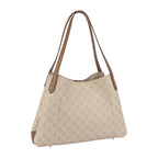 MAZZOLINO Rahel Shopper MHZ