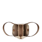 MAZZOLINO Rahel Shopper MHZ