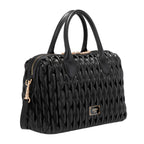 Ruga Jada Handbag SHZ