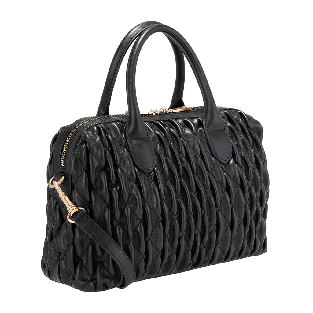 Ruga Jada Handbag SHZ