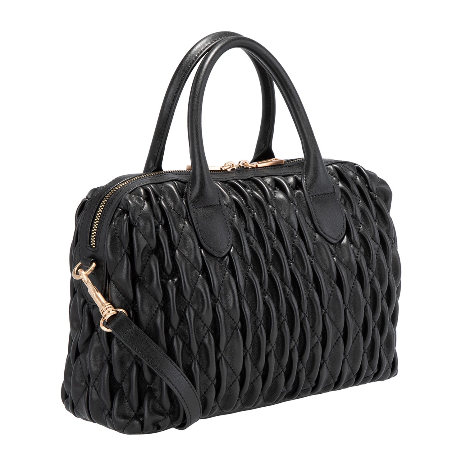 Ruga Jada Handbag SHZ