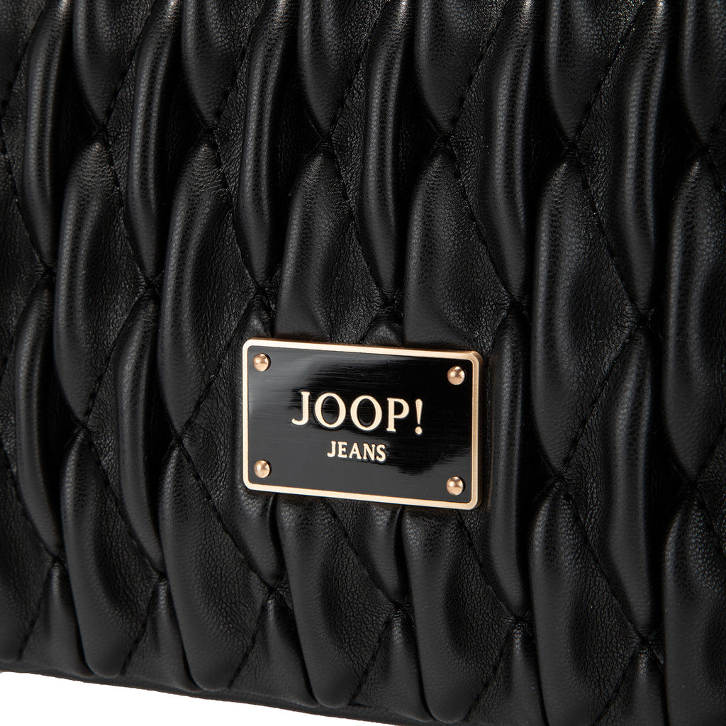 Ruga Jada Handbag SHZ