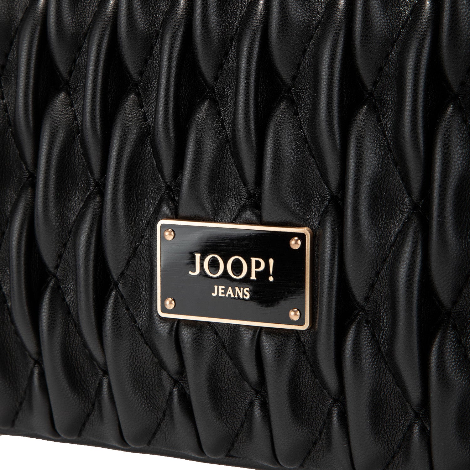 Ruga Jada Handbag SHZ