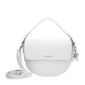 Salve Kaley Shoulderbag MVF