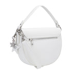 Salve Kaley Shoulderbag MVF