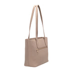 Salve Lara Shopper MHZ