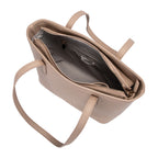 Salve Lara Shopper MHZ